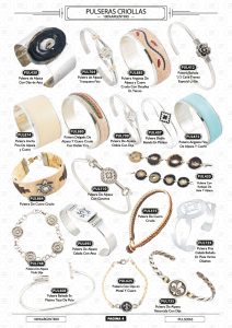 catalogo_100Argentino_Pagina_004-scaled (1)