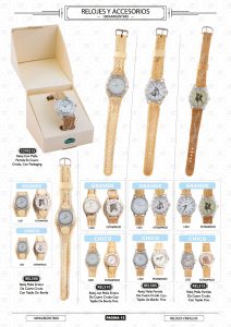 catalogo_100Argentino_Pagina_013-scaled