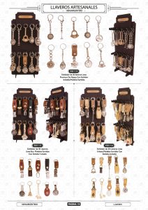 catalogo_100Argentino_Pagina_018-scaled