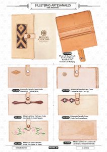 catalogo_100Argentino_Pagina_020-scaled