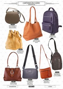 catalogo_100Argentino_Pagina_030-scaled