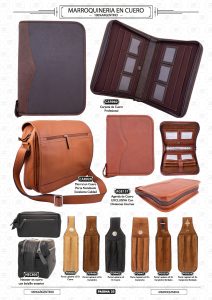 catalogo_100Argentino_Pagina_033-scaled