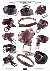 catalogo_100Argentino_Pagina_038-scaled