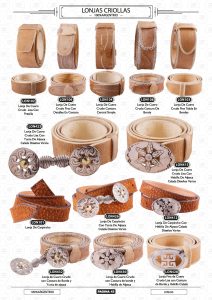 catalogo_100Argentino_Pagina_043-scaled