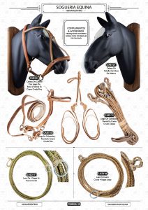 catalogo_100Argentino_Pagina_046-scaled