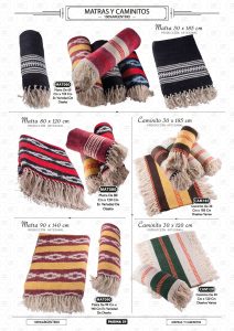 catalogo_100Argentino_Pagina_051-scaled