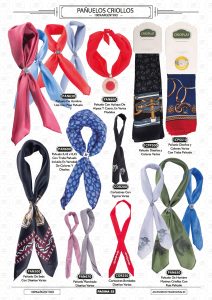 catalogo_100Argentino_Pagina_052-scaled