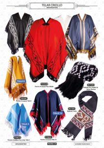 catalogo_100Argentino_Pagina_055-scaled