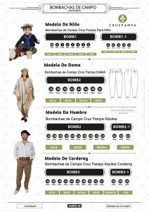 catalogo_100Argentino_Pagina_056-scaled