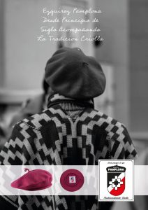 catalogo_100Argentino_Pagina_057-scaled