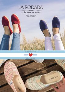 catalogo_100Argentino_Pagina_073-scaled