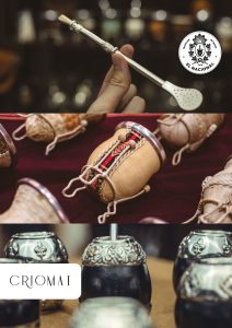 catalogo_100Argentino_Pagina_081-scaled