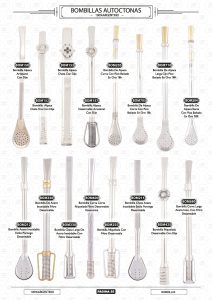 catalogo_100Argentino_Pagina_095-scaled