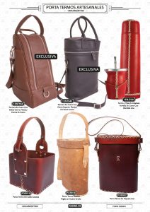 catalogo_100Argentino_Pagina_099-scaled