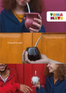 catalogo_100Argentino_Pagina_105-scaled