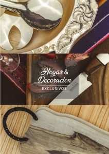 catalogo_100Argentino_Pagina_109-scaled