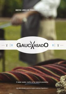 catalogo_100Argentino_Pagina_117-scaled