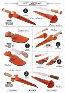 catalogo_100Argentino_Pagina_126-scaled