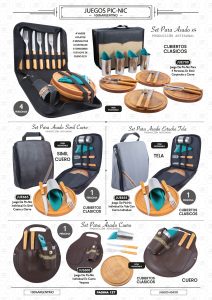 catalogo_100Argentino_Pagina_127-scaled