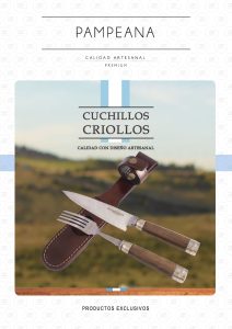 catalogo_100Argentino_Pagina_129-scaled