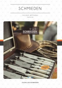 catalogo_100Argentino_Pagina_141-scaled