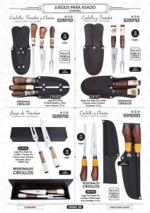 catalogo_100Argentino_Pagina_168-scaled