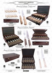 catalogo_100Argentino_Pagina_174-scaled