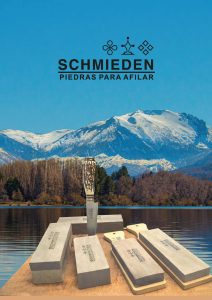 catalogo_100Argentino_Pagina_186-scaled