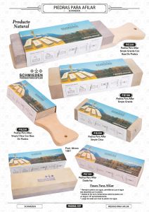 catalogo_100Argentino_Pagina_187-scaled