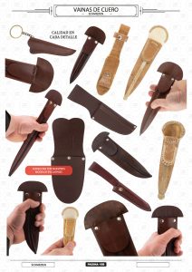 catalogo_100Argentino_Pagina_188-scaled