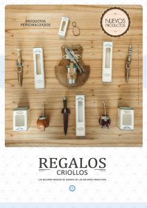 catalogo_100Argentino_Pagina_189-scaled