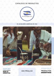 catalogo_100Argentino__Pagina_001-725x1024-1